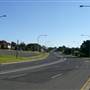 Port Kembla - Five Islands Road