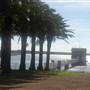 Prospect Reservoir