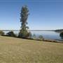 Prospect Reservoir