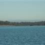 Prospect Reservoir