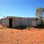 Rupee Station - Broken Hill