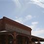 Silverton Hotel