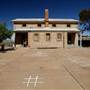 SILVERTON SCHOOL
