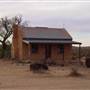 Silverton Township