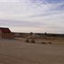 Silverton Township