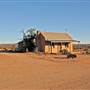 Silverton Township