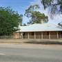 Wilcannia