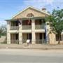 Wilcannia