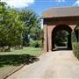 Petersons Armidale Winery & Guesthouse