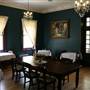 Petersons Armidale Winery & Guesthouse
