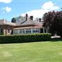 Petersons Armidale Winery & Guesthouse