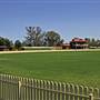 Tamworth