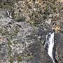 Tia Falls