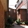 The Armidale School