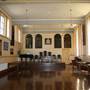 The Armidale School