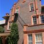 The Armidale School