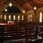 The Armidale School