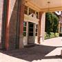 The Armidale School