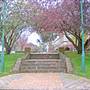 Booloominbah - University of New England (UNE)