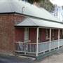 Uralla
