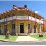 Walcha