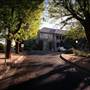 Booloominbah - University of New England (UNE)