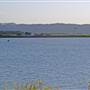 South Ballina