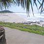 Shelly Beach & Shelly's On the Beach Café