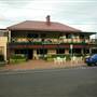 Tumbulgum Tavern