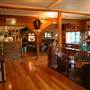 Tumbulgum Tavern