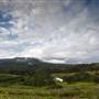 Tweed Valley 1 of 2