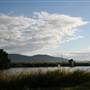 Tweed River - Tumbulgum