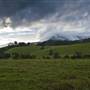 Tweed Valley 1 of 2