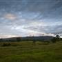 Tweed Valley 1 of 2