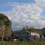 Tweed River - Tumbulgum