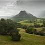 Tweed Valley 1 of 2