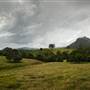 Tweed Valley 1 of 2