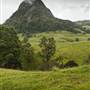 Tweed Valley 1 of 2