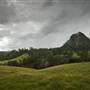 Tweed Valley 1 of 2