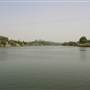 Tweed River - Murwillumbah