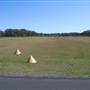 Tyagarah Airfield, Byron Bay