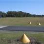 Tyagarah Airfield, Byron Bay