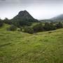 Tweed Valley 1 of 2