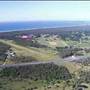 Tyagarah Airfield, Byron Bay