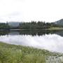 Tweed Valley 1 of 2