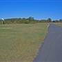 Tyagarah Airfield, Byron Bay