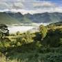 Tweed Valley 1 of 2