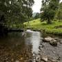 Tweed Valley 1 of 2