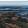 Yamba Island