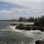 Yamba